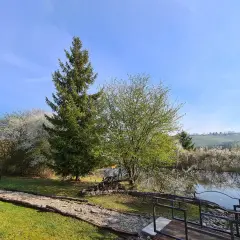 Andrea Berg Hotel Sonnenhof Aspach: Fan-Erlebnis & Buchung