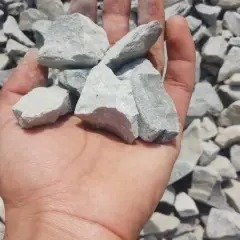 Beton bez pęknięć? Jakie kruszywo wybrać poradnik eksperta