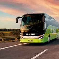 Kup bilet na Polski Bus (FlixBus) online? Prosty przewodnik!
