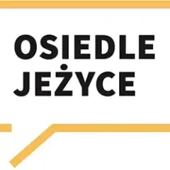 Co to jest rada osiedla i jakie pełni funkcje w społeczności?