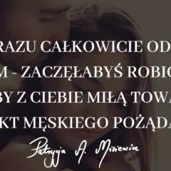 Jak starać się o kobietę i uniknąć najczęstszych błędów w relacji