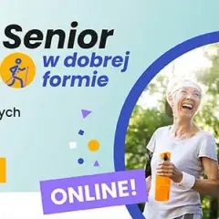 Co zabrać do sanatorium forum - nie zapomnij o tych rzeczach