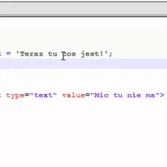 Jak połączyć HTML z PHP: proste kroki do dynamicznych stron internetowych