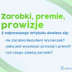 Ile zarabia rezydent? Pensja, dyżury i realne zarobki netto