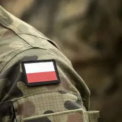 Jaki ma się stopień wojskowy po studiach? Odkryj ważne szczegóły