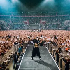Ile trwa koncert 30 seconds to mars? Zaskakujące szczegóły!