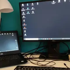 Jak ustawić 2 monitory w Windows 10 i uniknąć problemów z konfiguracją