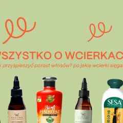 Częstotliwość wcierek do włosów: Klucz do spektakularnych efektów