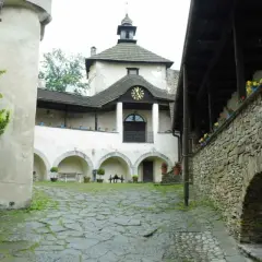 Zamek w Niedzicy cennik: sprawdź ceny biletów i oszczędź na wizycie