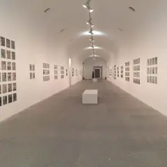 Descubre el Sótano Bellas Artes: Arte y Vanguardia en Madrid