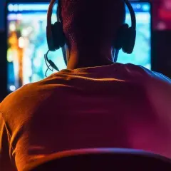 Jak wydać grę na Steam i uniknąć najczęstszych błędów