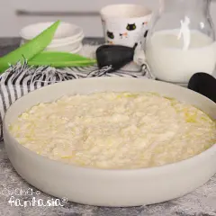 Minestra di Latte: Ricetta Tradizionale, Varianti e Segreti per un Comfort Food Perfetto