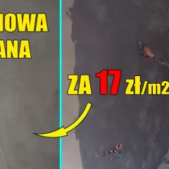 Jak zrobić beton dekoracyjny na ścianę? Proste techniki i porady