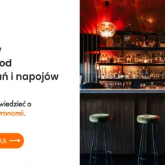 Nocleg jaki VAT: Zrozumienie stawki 8% i ukrytych kosztów