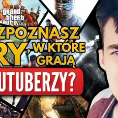 Odpowiedzi do gry jaki to youtuber – poznaj najtrudniejsze zagadki