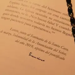 Przykazania co do duszy: Jak unikać zagubienia i znaleźć harmonię