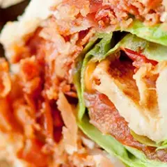 Pomysły na dania z plackiem tortilla, które zaskoczą Twoje kubki smakowe