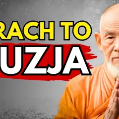 Filmy o buddyzmie, które zmienią twoje spojrzenie na życie