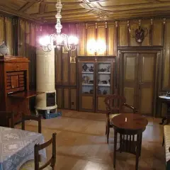 Jak rozpoznać meble Biedermeier? Kluczowe cechy i wskazówki