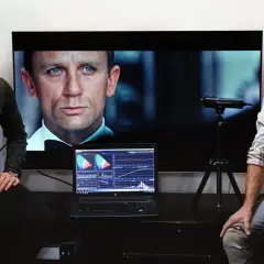 Kalibracja telewizora czy warto? Odkryj prawdziwe korzyści i koszty