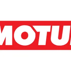 Motul 8100 X-Clean - najlepszy wybór dla Twojego silnika i emisji