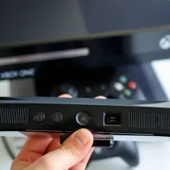 Gry Kinect Xbox 360 na Xbox One? Sprawdź, dlaczego nie działają