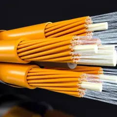 Kabel krosowany do czego służy? Odkryj jego praktyczne zastosowania