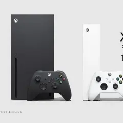 Xbox Series S czy X? Wybierz idealną konsolę dla siebie!