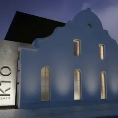 Teatr KTO w Krakowie: Historia, spektakle i nadchodzące wydarzenia