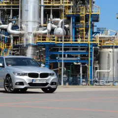 BMW 3 GT jaki silnik - poznaj mocne i słabe strony silników