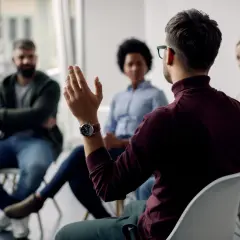 Gdzie studiować coaching w Polsce? Sprawdź najlepsze opcje edukacyjne