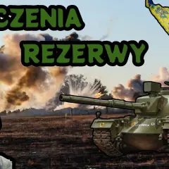 Jak wyglądają ćwiczenia rezerwy i co musisz o nich wiedzieć