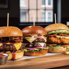 Mosy Roma: Grill House & Cocktail Temple | Menù, Recensioni, Prenota