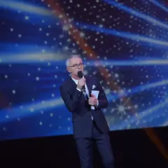 DJ Adamus w Jaka to melodia - niezapomniane występy i zmiany