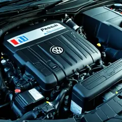 Ile płynu do chłodnicy Passat B5? Sprawdź, aby uniknąć problemów