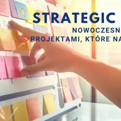 Najlepsze darmowe szablony retrospektywy Agile, które poprawią Twoje procesy