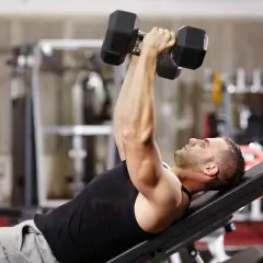 Quema grasa gimnasio: estrategias efectivas para resultados rápidos