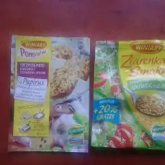 Czy kurczak w papirusie jest dietetyczny? Sprawdź jego wartości odżywcze