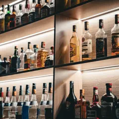 Ile piwa potrzebujesz, by osiągnąć 1 promil alkoholu we krwi?