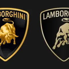 Znaczek Lamborghini: Byk, historia, zmiany 2024. Co kryje symbol?