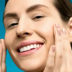 Tonik czy serum najpierw? Zawsze tonik! Oto dlaczego!