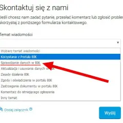 NetGotówka sprawdza BIK – co musisz wiedzieć o kredytach?