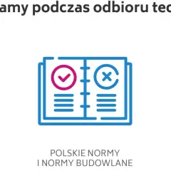 Odbiór techniczny mieszkania: sprawdź dokumentację, normy i wady. Na co zwrócić uwagę?