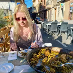 Gdzie zjeść paellę w Walencji: najlepsze restauracje, które musisz znać