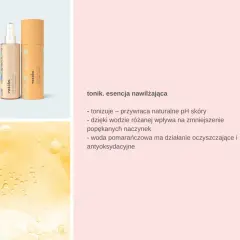 Najpierw tonik czy serum - odkryj, jak poprawić pielęgnację skóry