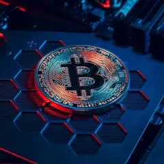Gdzie kupić koparkę bitcoin: najlepsze sklepy i porady zakupowe