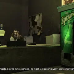 Spolszczenie GTA 4 na Steam: Jak bez problemu dodać polski język