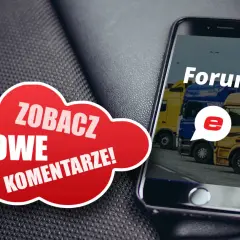 Jak zabezpieczyć big bagi na naczepie, aby uniknąć kosztownych strat