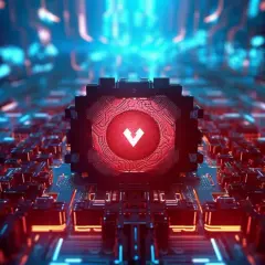 Zondacrypto odsłania karty. Wszystko, co musisz wiedzieć o tokenie ZND!