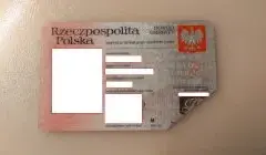 Czy stary dowód osobisty można zachować? Co zrobić, by uniknąć problemów?
